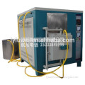 Laboratory Heating Equipments Classification atmosphere electric furnace